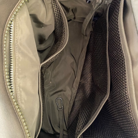 Dagne Dover diaper bag - Picture 6 of 9